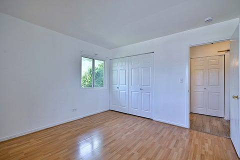 Tiny photo for 1409 FREMONT Drive #NONE, Hanover Park, IL 60133 (MLS # 12736877)