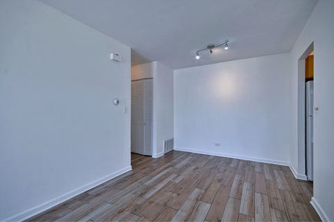 Tiny photo for 1409 FREMONT Drive #NONE, Hanover Park, IL 60133 (MLS # 12736877)