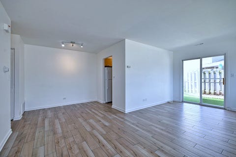 Tiny photo for 1409 FREMONT Drive #NONE, Hanover Park, IL 60133 (MLS # 12736877)