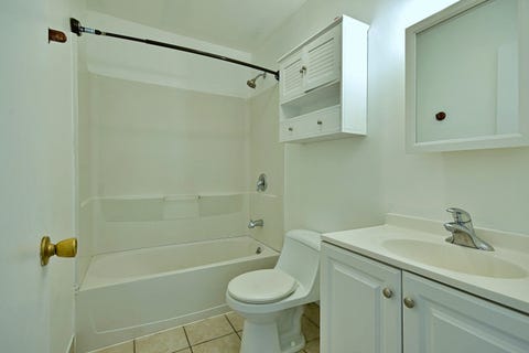 Tiny photo for 1409 FREMONT Drive #NONE, Hanover Park, IL 60133 (MLS # 12736877)