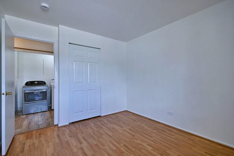 Tiny photo for 1409 FREMONT Drive #NONE, Hanover Park, IL 60133 (MLS # 12736877)