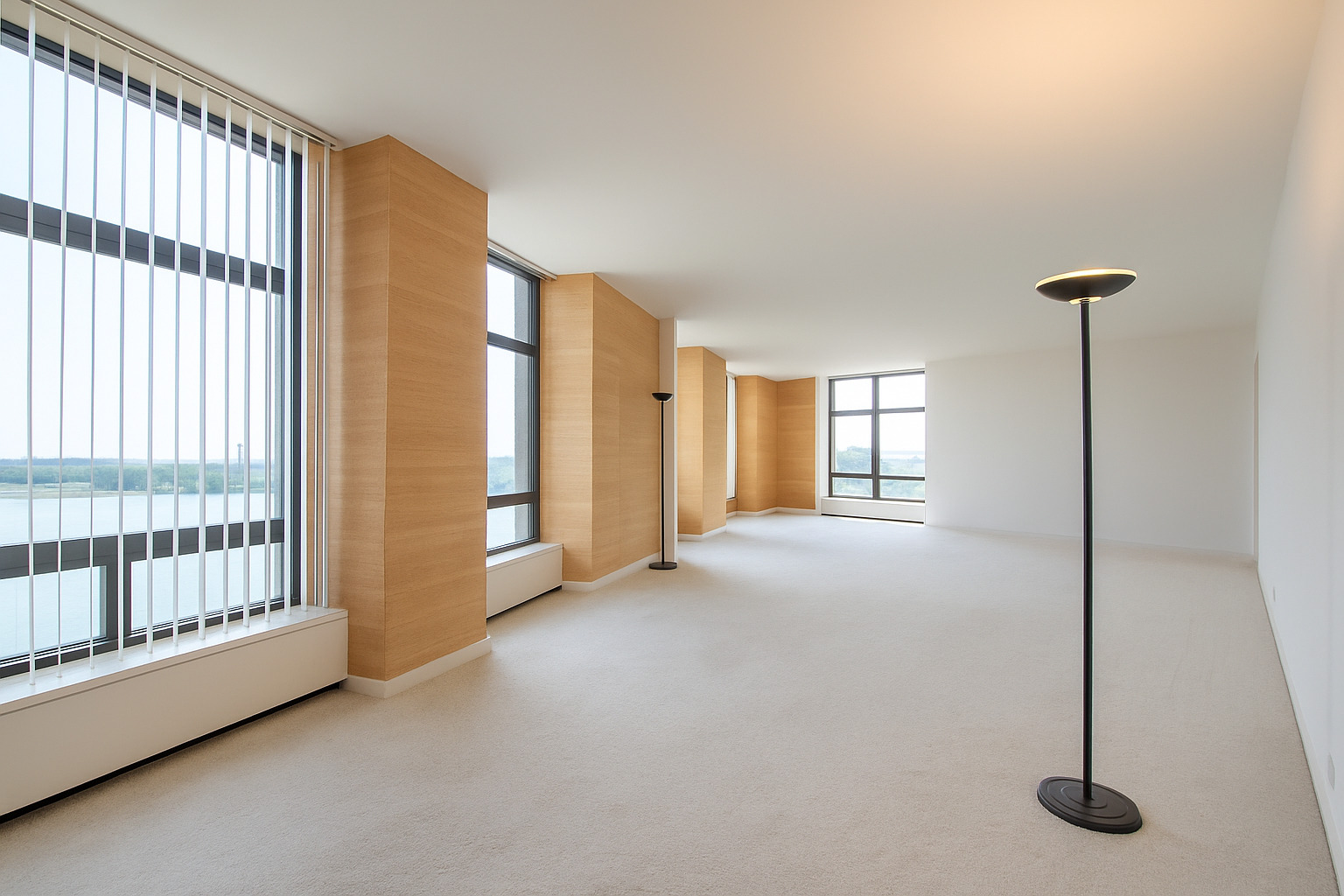 680 N Lake Shore Drive 506