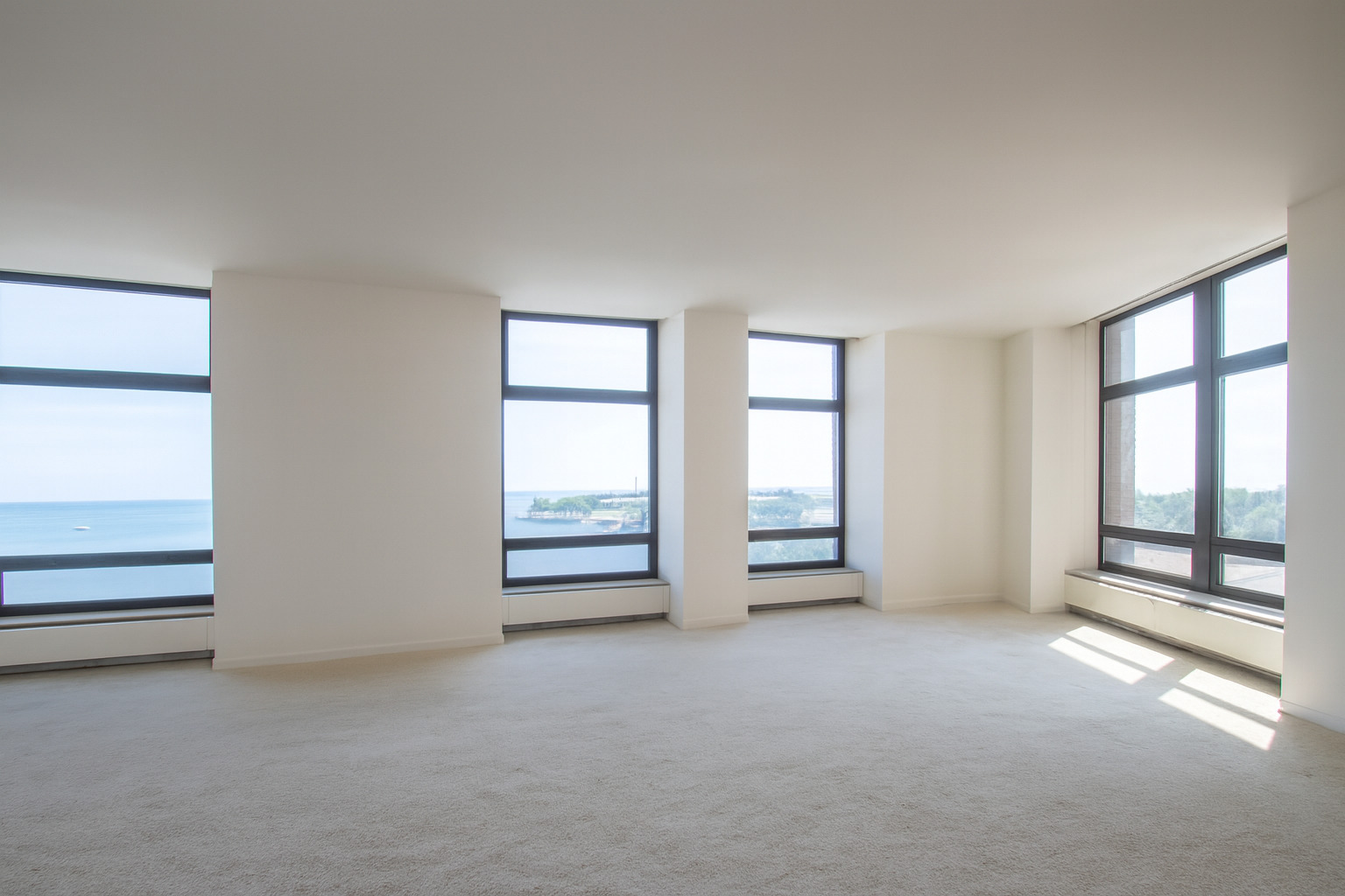 680 N Lake Shore Drive 506