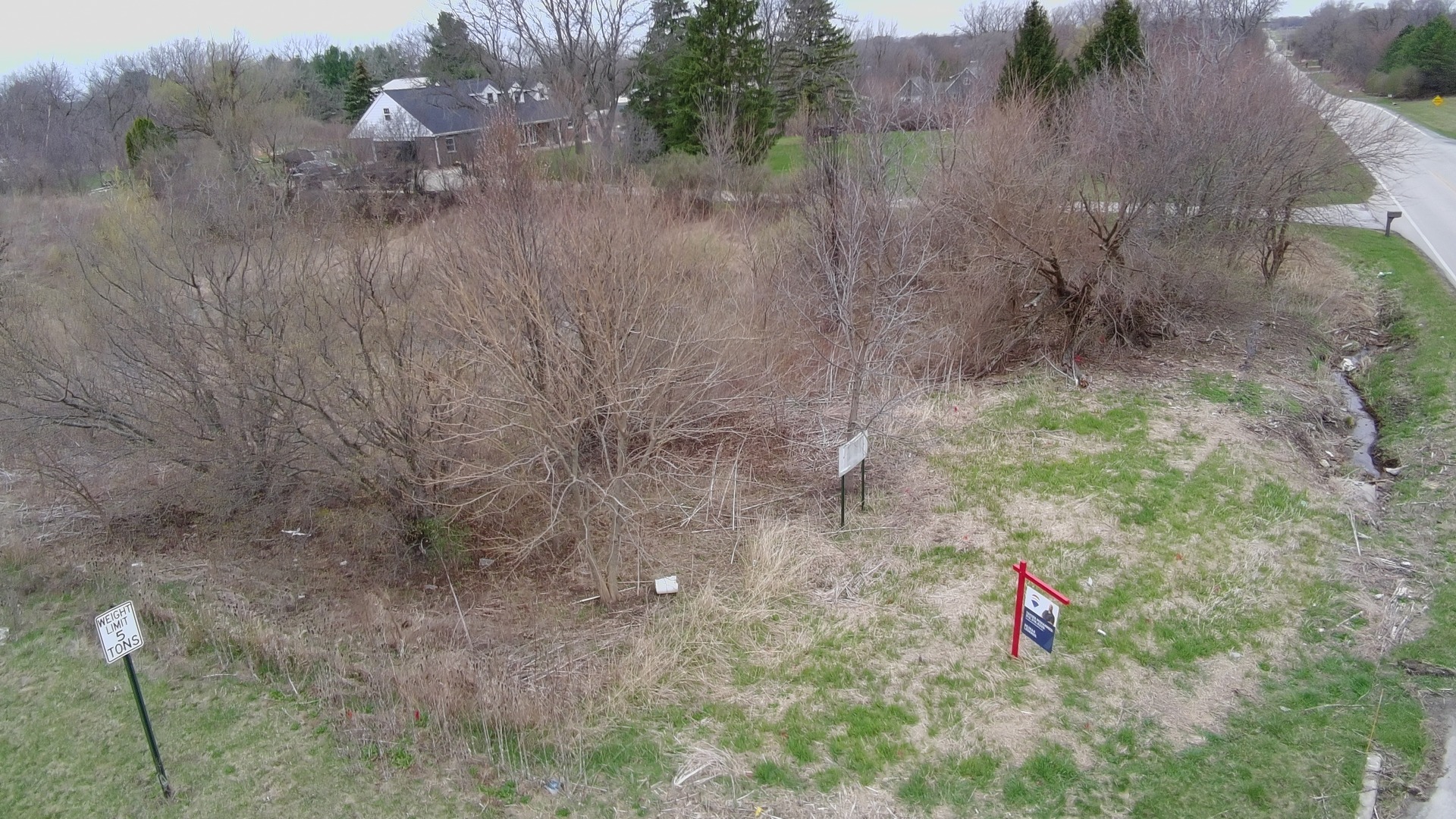 Listing image 8