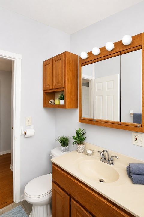 Tiny photo for 136 N MAY Street, Addison, IL 60101 (MLS # 12748826)