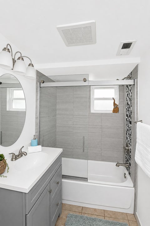 Tiny photo for 136 N MAY Street, Addison, IL 60101 (MLS # 12748826)