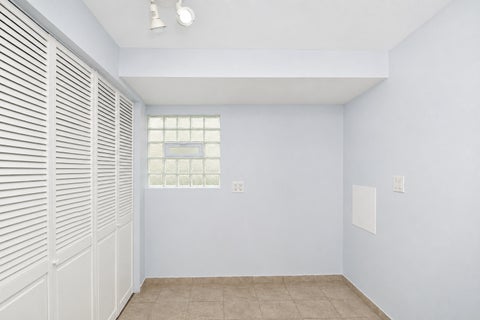 Tiny photo for 136 N MAY Street, Addison, IL 60101 (MLS # 12748826)