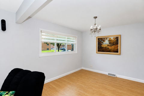 Tiny photo for 136 N MAY Street, Addison, IL 60101 (MLS # 12748826)