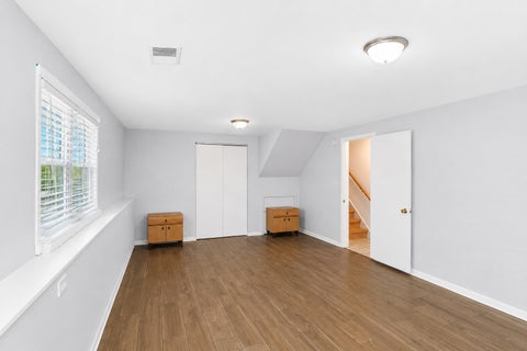 Tiny photo for 136 N MAY Street, Addison, IL 60101 (MLS # 12748826)