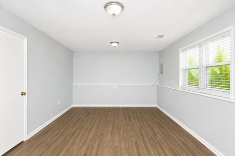 Tiny photo for 136 N MAY Street, Addison, IL 60101 (MLS # 12748826)