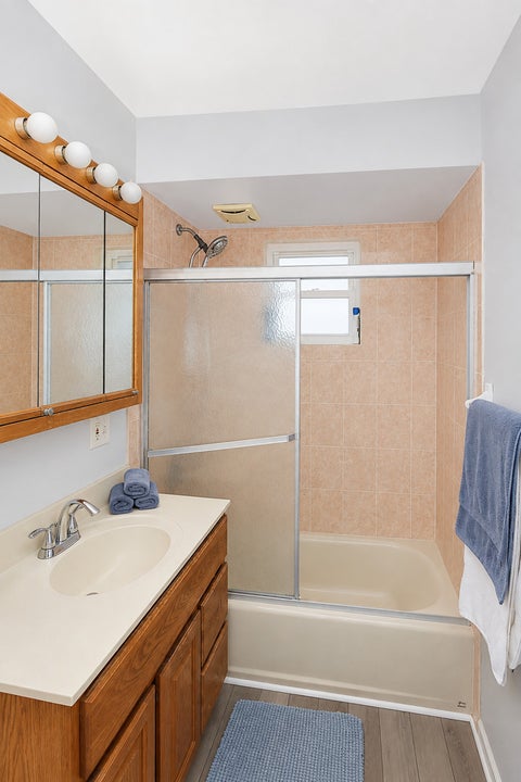 Tiny photo for 136 N MAY Street, Addison, IL 60101 (MLS # 12748826)