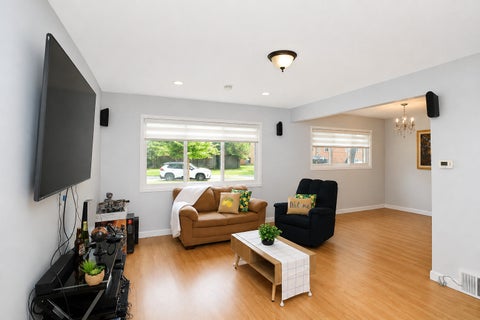 Tiny photo for 136 N MAY Street, Addison, IL 60101 (MLS # 12748826)