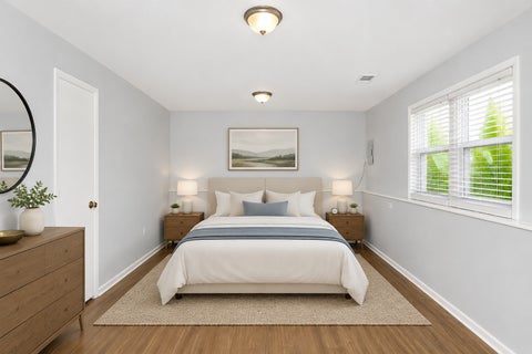 Tiny photo for 136 N MAY Street, Addison, IL 60101 (MLS # 12748826)
