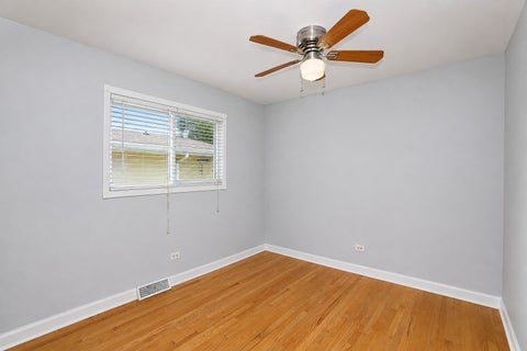 Tiny photo for 136 N MAY Street, Addison, IL 60101 (MLS # 12748826)