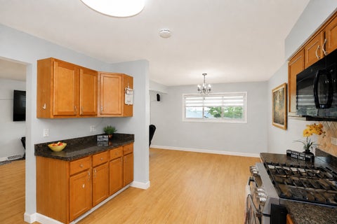 Tiny photo for 136 N MAY Street, Addison, IL 60101 (MLS # 12748826)