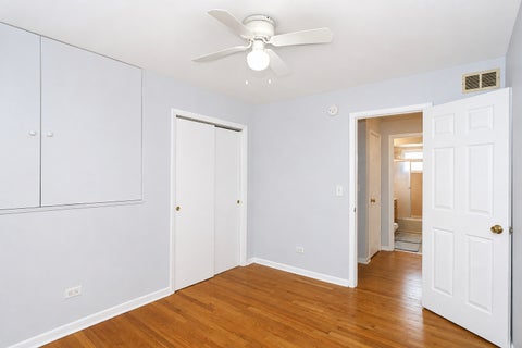 Tiny photo for 136 N MAY Street, Addison, IL 60101 (MLS # 12748826)