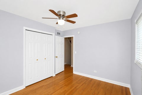 Tiny photo for 136 N MAY Street, Addison, IL 60101 (MLS # 12748826)