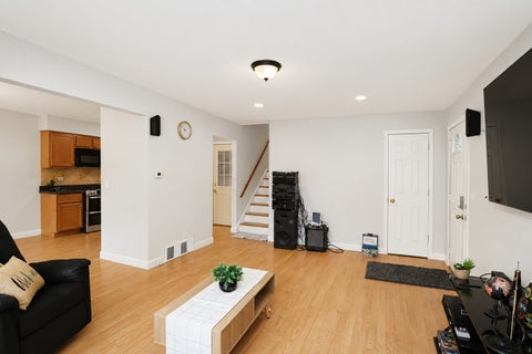 Tiny photo for 136 N MAY Street, Addison, IL 60101 (MLS # 12748826)
