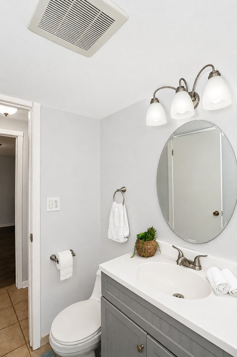 Tiny photo for 136 N MAY Street, Addison, IL 60101 (MLS # 12748826)