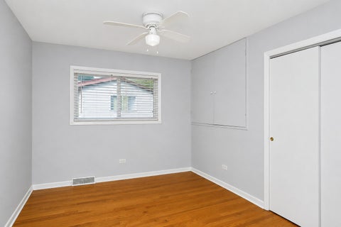 Tiny photo for 136 N MAY Street, Addison, IL 60101 (MLS # 12748826)