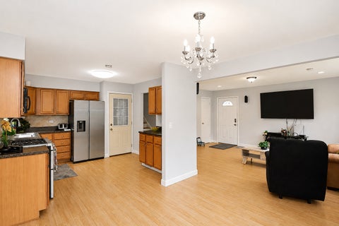 Tiny photo for 136 N MAY Street, Addison, IL 60101 (MLS # 12748826)