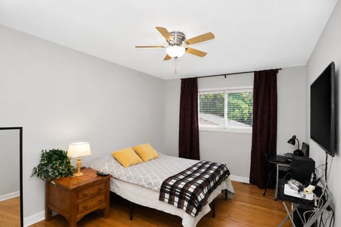 Tiny photo for 136 N MAY Street, Addison, IL 60101 (MLS # 12748826)