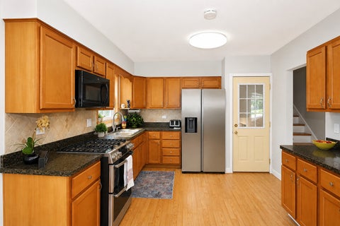 Tiny photo for 136 N MAY Street, Addison, IL 60101 (MLS # 12748826)