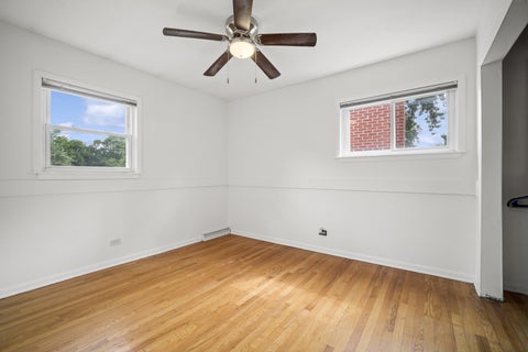 Tiny photo for 1050 E KITSON Drive, Palatine, IL 60074 (MLS # 12724873)
