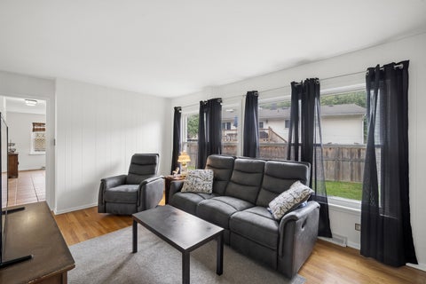 Tiny photo for 1050 E KITSON Drive, Palatine, IL 60074 (MLS # 12724873)