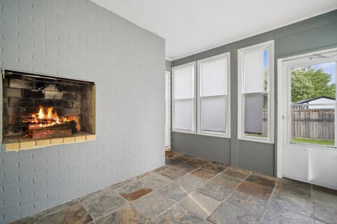 Tiny photo for 1050 E KITSON Drive, Palatine, IL 60074 (MLS # 12724873)