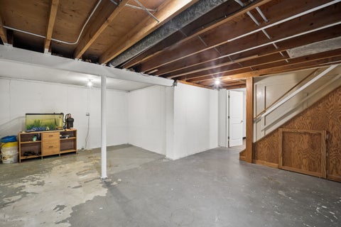 Tiny photo for 1050 E KITSON Drive, Palatine, IL 60074 (MLS # 12724873)