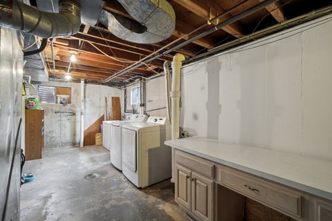 Tiny photo for 1050 E KITSON Drive, Palatine, IL 60074 (MLS # 12724873)