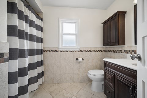 Tiny photo for 1050 E KITSON Drive, Palatine, IL 60074 (MLS # 12724873)