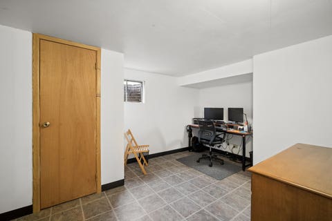 Tiny photo for 1050 E KITSON Drive, Palatine, IL 60074 (MLS # 12724873)