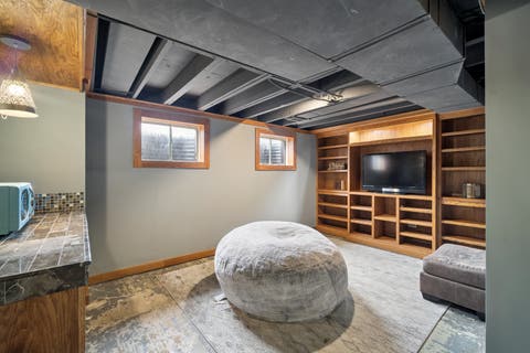 Tiny photo for 1050 E KITSON Drive, Palatine, IL 60074 (MLS # 12724873)