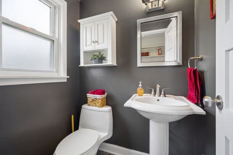 Tiny photo for 1050 E KITSON Drive, Palatine, IL 60074 (MLS # 12724873)