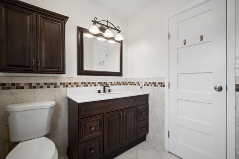Tiny photo for 1050 E KITSON Drive, Palatine, IL 60074 (MLS # 12724873)
