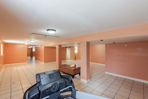 Tiny photo for 10708 S Avenue E, Chicago, IL 60617 (MLS # 12689063)