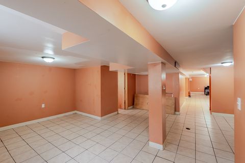 Tiny photo for 10708 S Avenue E, Chicago, IL 60617 (MLS # 12689063)