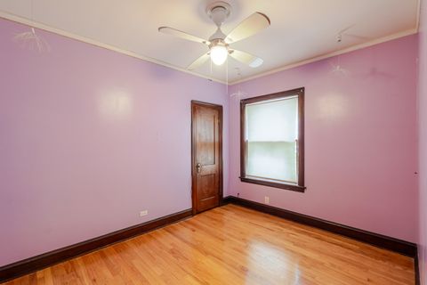 Tiny photo for 10708 S Avenue E, Chicago, IL 60617 (MLS # 12689063)