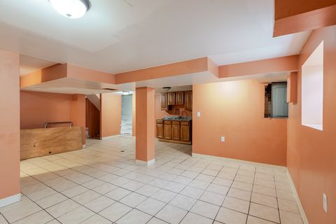 Tiny photo for 10708 S Avenue E, Chicago, IL 60617 (MLS # 12689063)