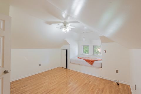 Tiny photo for 10708 S Avenue E, Chicago, IL 60617 (MLS # 12689063)