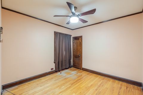 Tiny photo for 10708 S Avenue E, Chicago, IL 60617 (MLS # 12689063)