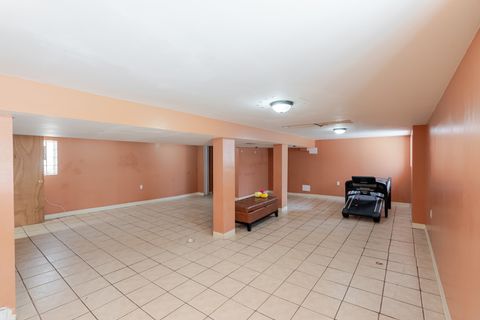 Tiny photo for 10708 S Avenue E, Chicago, IL 60617 (MLS # 12689063)
