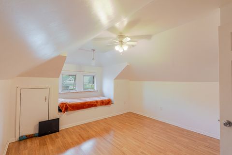 Tiny photo for 10708 S Avenue E, Chicago, IL 60617 (MLS # 12689063)