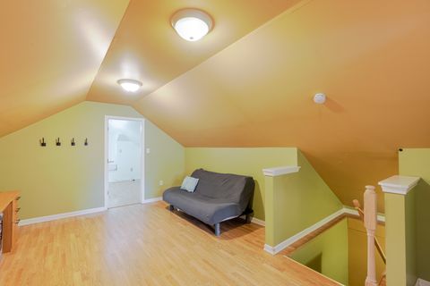 Tiny photo for 10708 S Avenue E, Chicago, IL 60617 (MLS # 12689063)