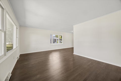 Tiny photo for 25012 S Fryer Street, Channahon, IL 60410 (MLS # 12700882)