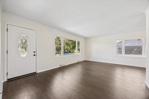 Tiny photo for 25012 S Fryer Street, Channahon, IL 60410 (MLS # 12700882)