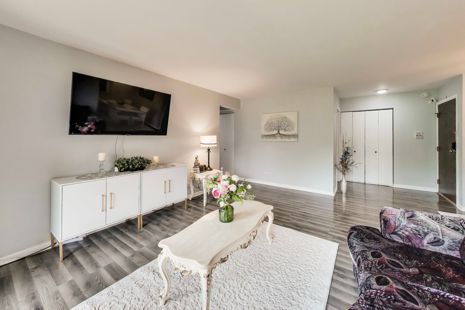 1264 WILLIAMSBURG Drive D1