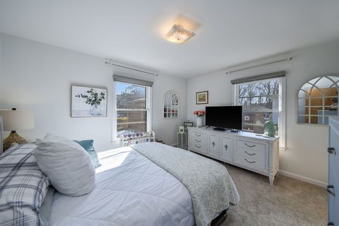 Tiny photo for 1031 N Spring Street, Elgin, IL 60120 (MLS # 12593909)